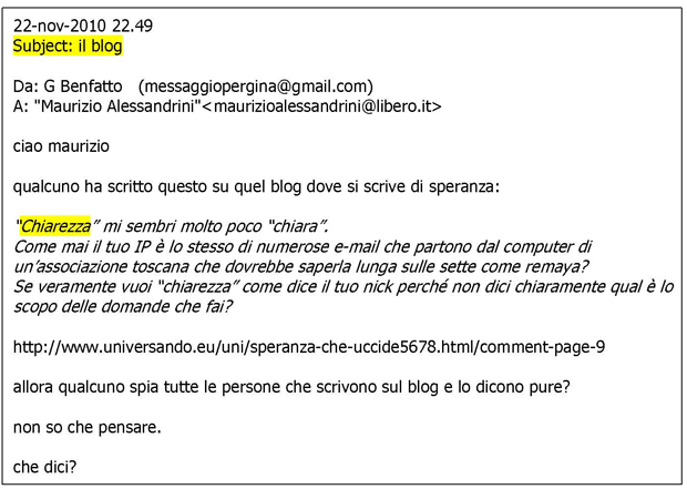email Benfatto-Alessandrini