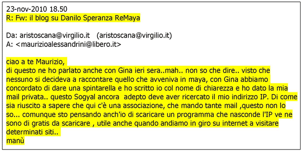 email Fontana-Alessandrini